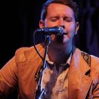 John Fullbright