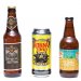 Local brews for summer sipping