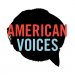 American voices