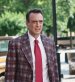 Keeping it Brockmire