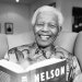 Mandela leaves behind legacy of vision, heart