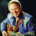 Roy Clark was a friend of mine