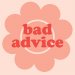 Bad Advice