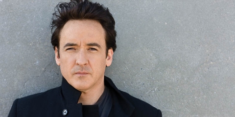 John Cusack will be in Tulsa on June 15 for a screening of ‘Say Anything,’ along with a live Q&A.