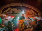 GALLERY: Trey Anastasio Band | Cain’s Ballroom | 5-2-17