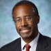 The coming of Ben Carson