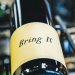 A primer on natural wines